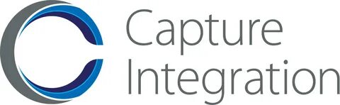 March 28, 2023 Westminster, Colorado - Capture Integration 