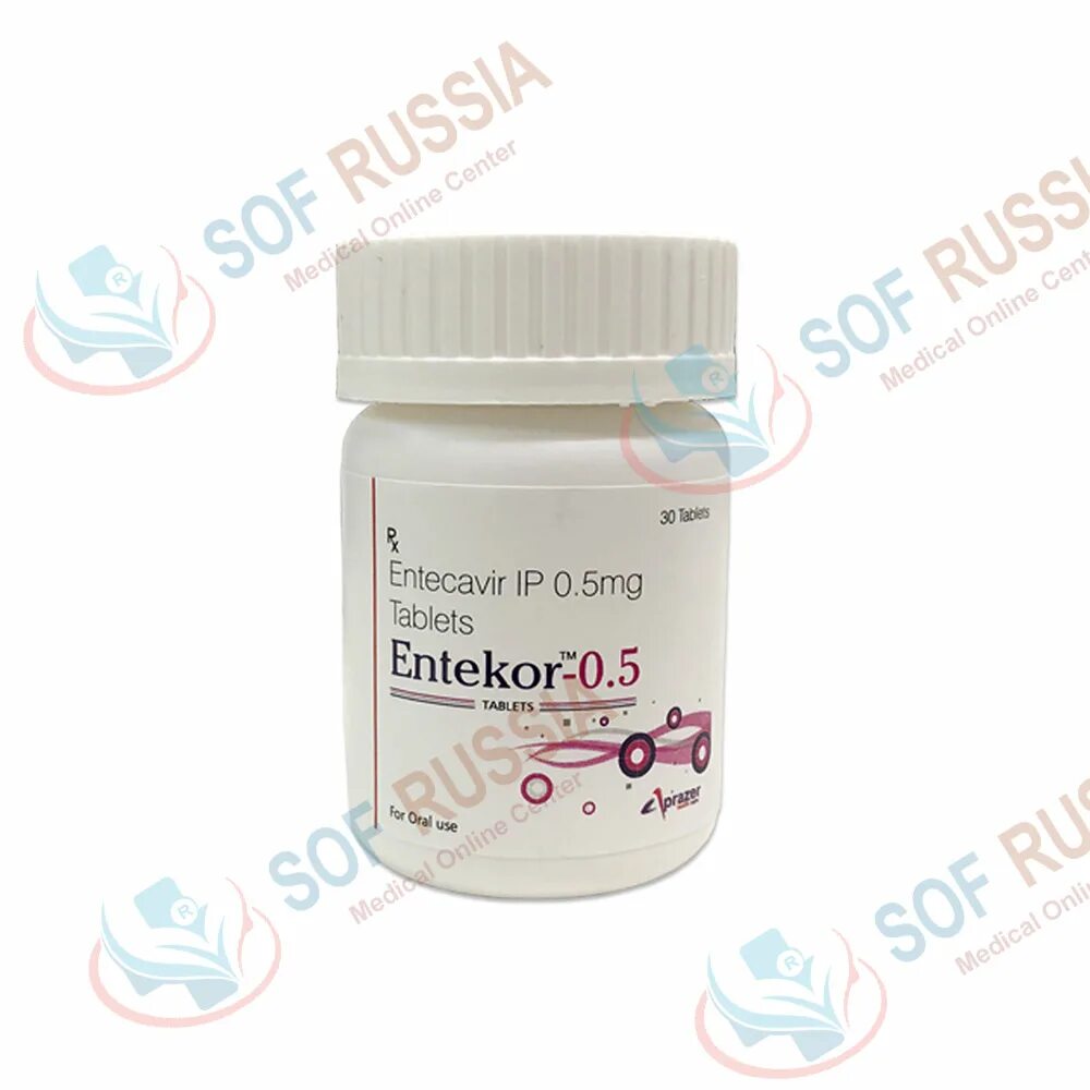 Entekor 0.5MG. Entecavir Tablets 0.5 MG Aprazer. Энтекавир 0.5 Индия. Entekor 0.5MG купить. Энтекавир 0.5