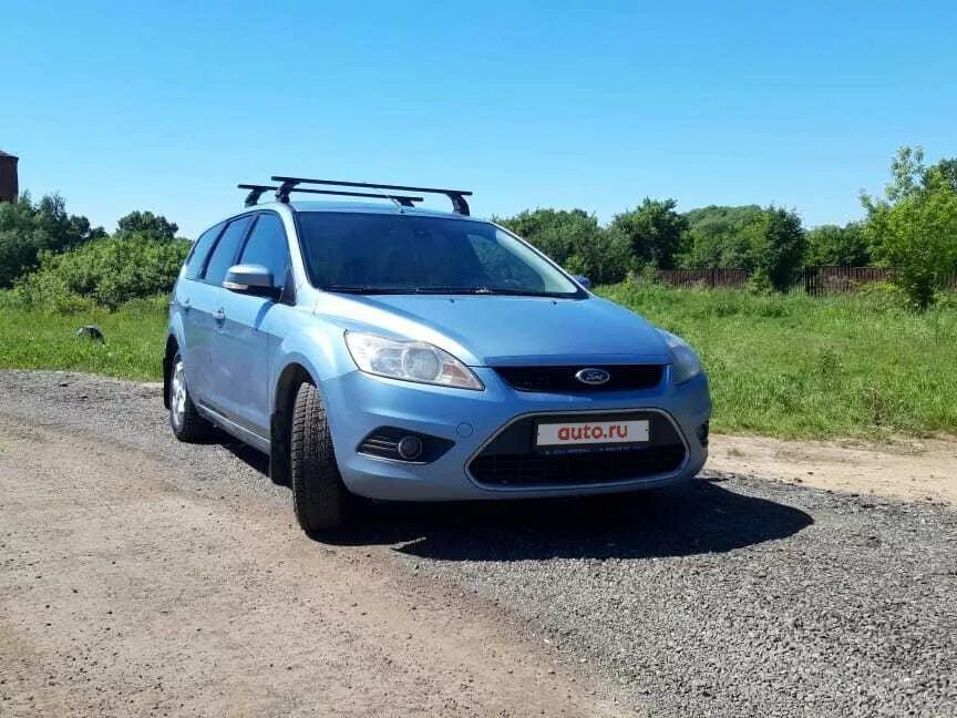 Форд 2008 универсал. Ford Focus 2008 универсал. Ford Focus 2 универсал 2008. Ford Focus универсал 2008 2.0. Форд фокус 2 универсал 2008.