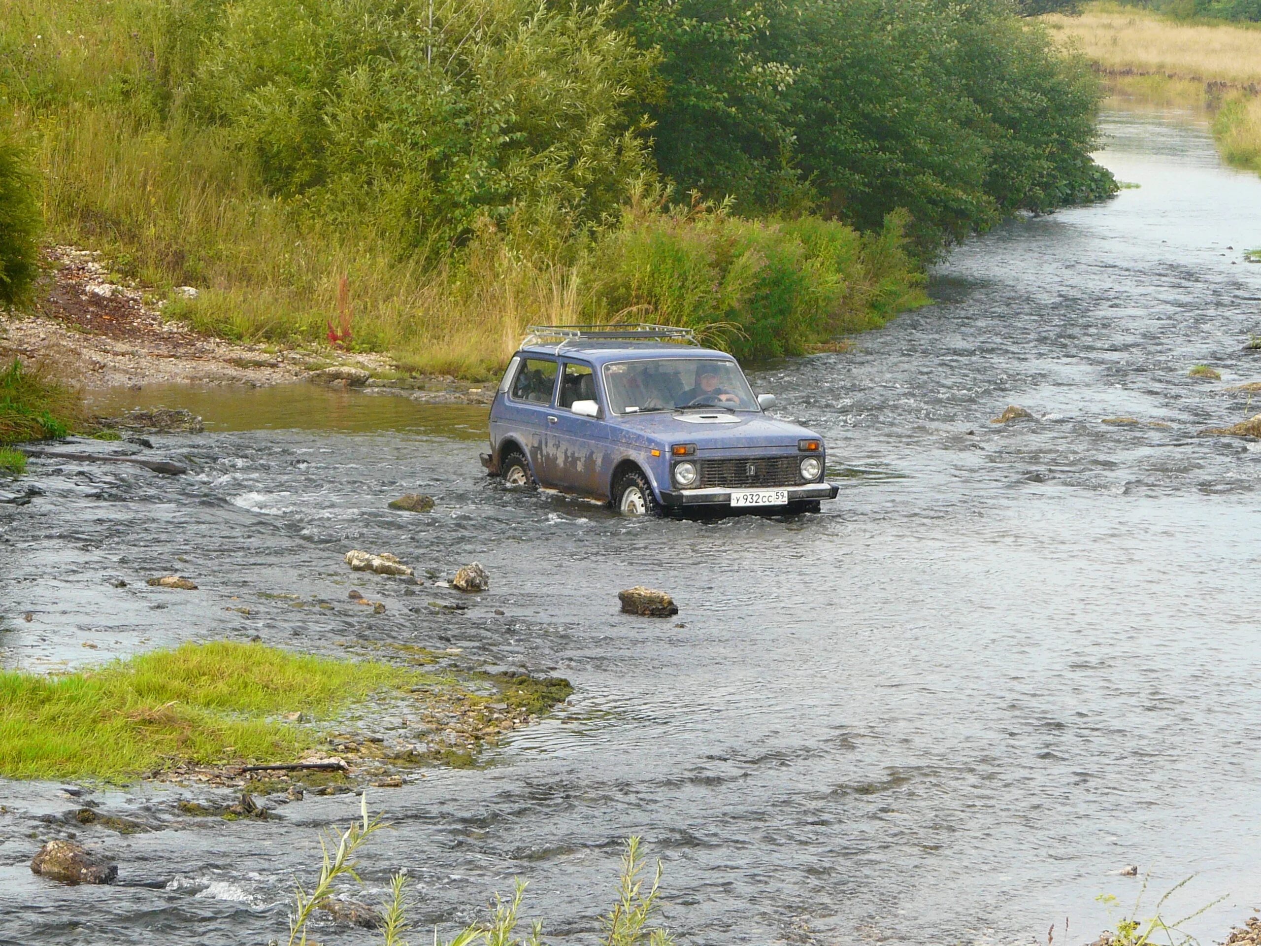 преодоление водных преград на квадроцикле. проезд водных преград. приспособление для преодоления водных преград на автомобиле. преодоление водной преграды на автомобиле. проезд водных преград.