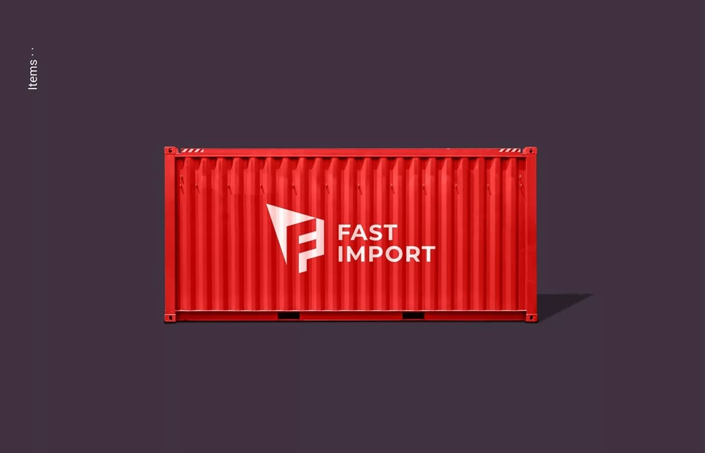 Fastimport. Фаст импорт офис. Фастимпорт. Фаст импорт москва. Фастимпорт.