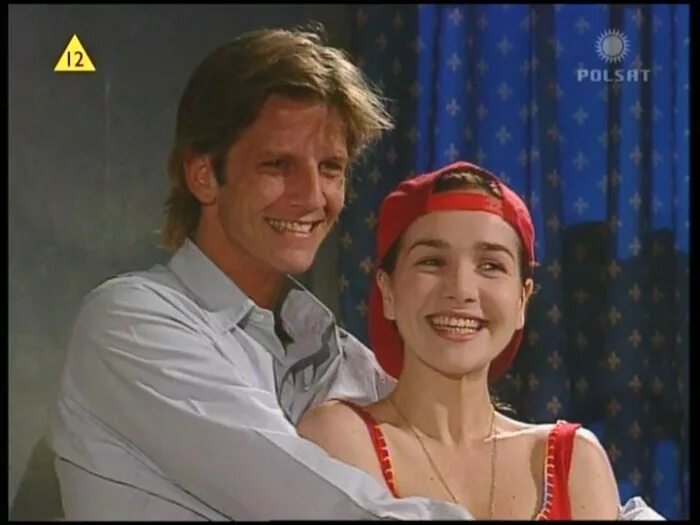 432 Me gusta, 4 comentarios - Natalia Oreiro Russia Rostov 