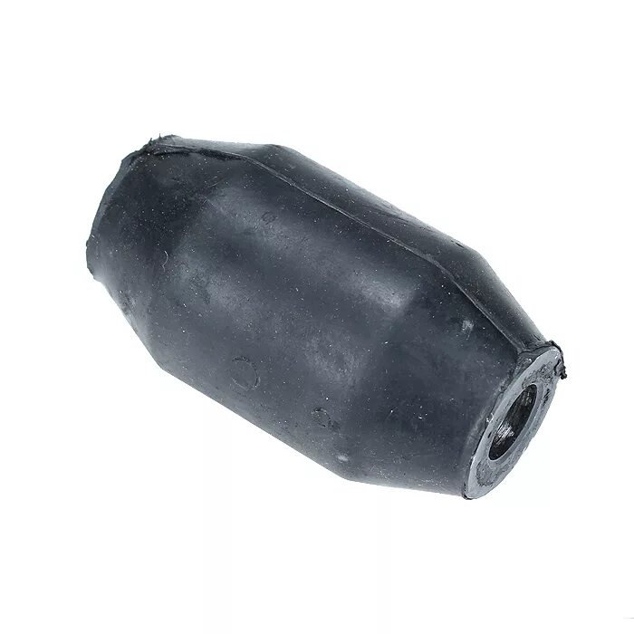 сайлентблок передней рессоры маз 5440. сайлентблок передней рессоры маз 4370. сайлентблок реактивной тяги маз 5516. сайлентблок передней рессоры маз 4370. сайлентблок маз.