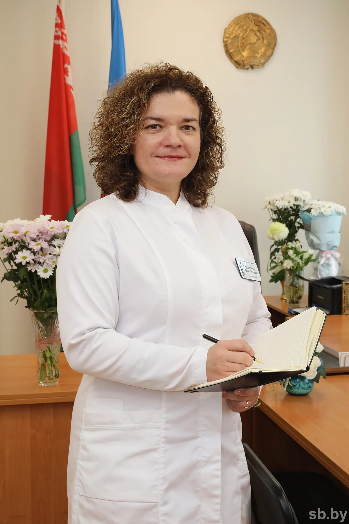 Новости - Минский городской исполнительный комитет