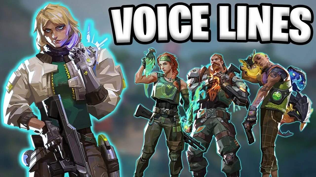 Deadlock voice lines. Deadlock valorant. gekko valorant.