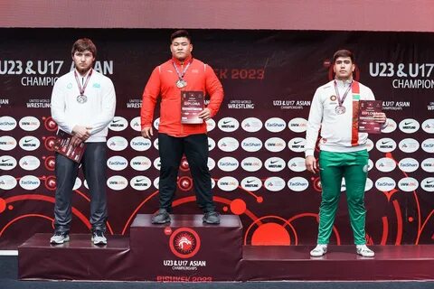 Новости чемпионата азии