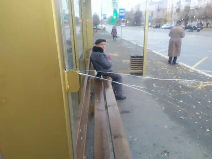 Золотой без перерыва