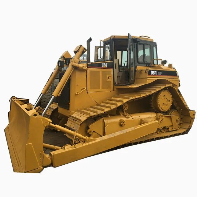 Бульдозер используется для. Бульдозер катерпиллер д-6. caterpillar d6. болтается корпус радиатора бульдозера caterpillar d6r. d7h caterpillar.