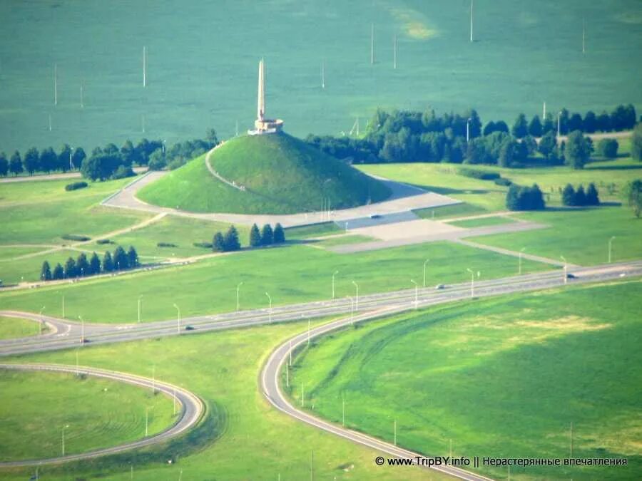 Минский курган. Курган славы Беларусь. Курган славы Минск. Белоруссия мемориальный комплекс Курган славы. Смоленск Курган славы Беларусь.