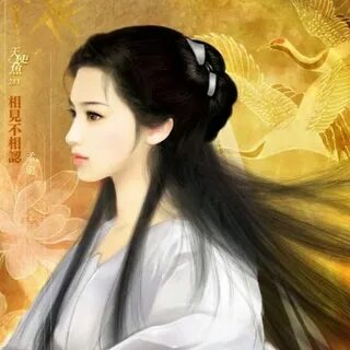 Секреты китаянок