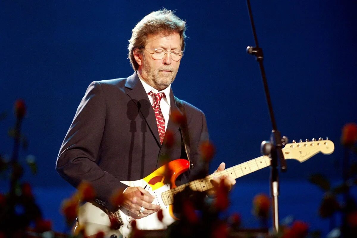 Eric clapton эрик клэптон. Эрик клэптон фото. Музыкант клэптон. Эрик клэптон. Эрик клэптон.