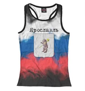 Принт ярославль