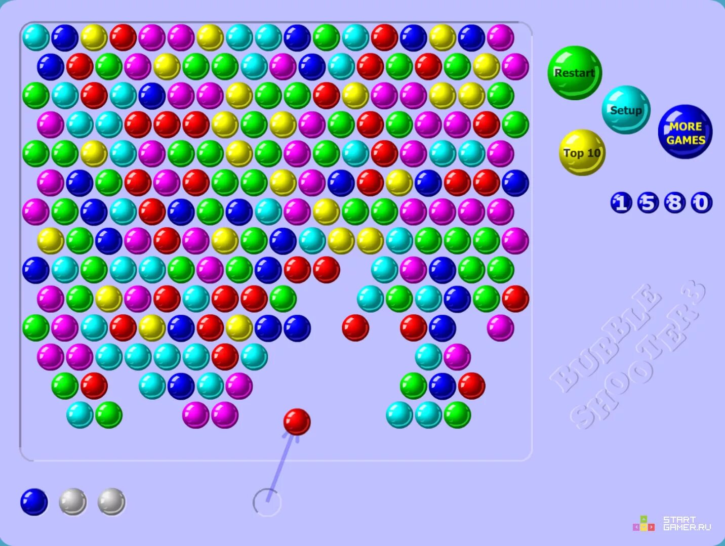 Игра шарики. Игра Bubble. Компьютерная игра с шариком. Игра шарики Bubble Shooter.