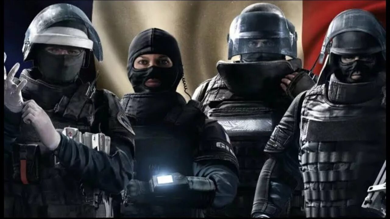 Delta force спецназ в маске. Спецназ спн форма. Отряд альфа фсб. Омон группа альфа. The division 2 келсо.