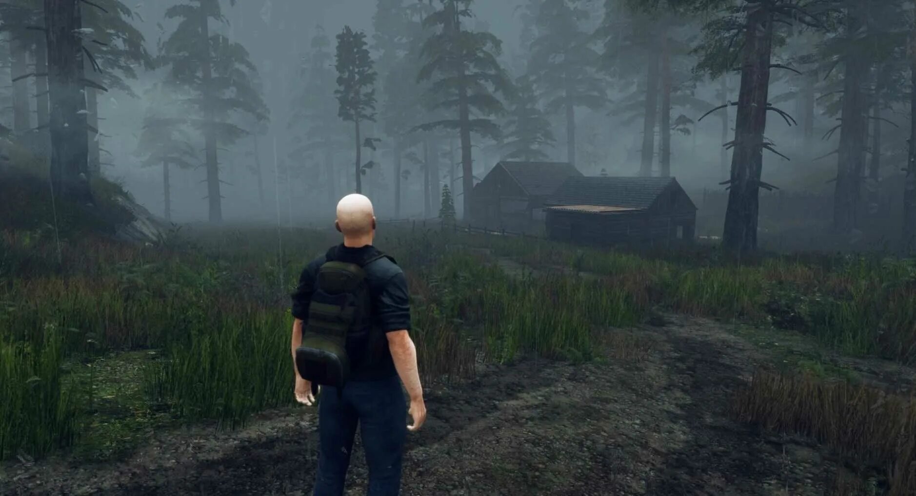 Игра survival. Forest игра. How to survive 3. Yjdfzz bujhf hjk dds;bdfybt. Игры с открытым миром.