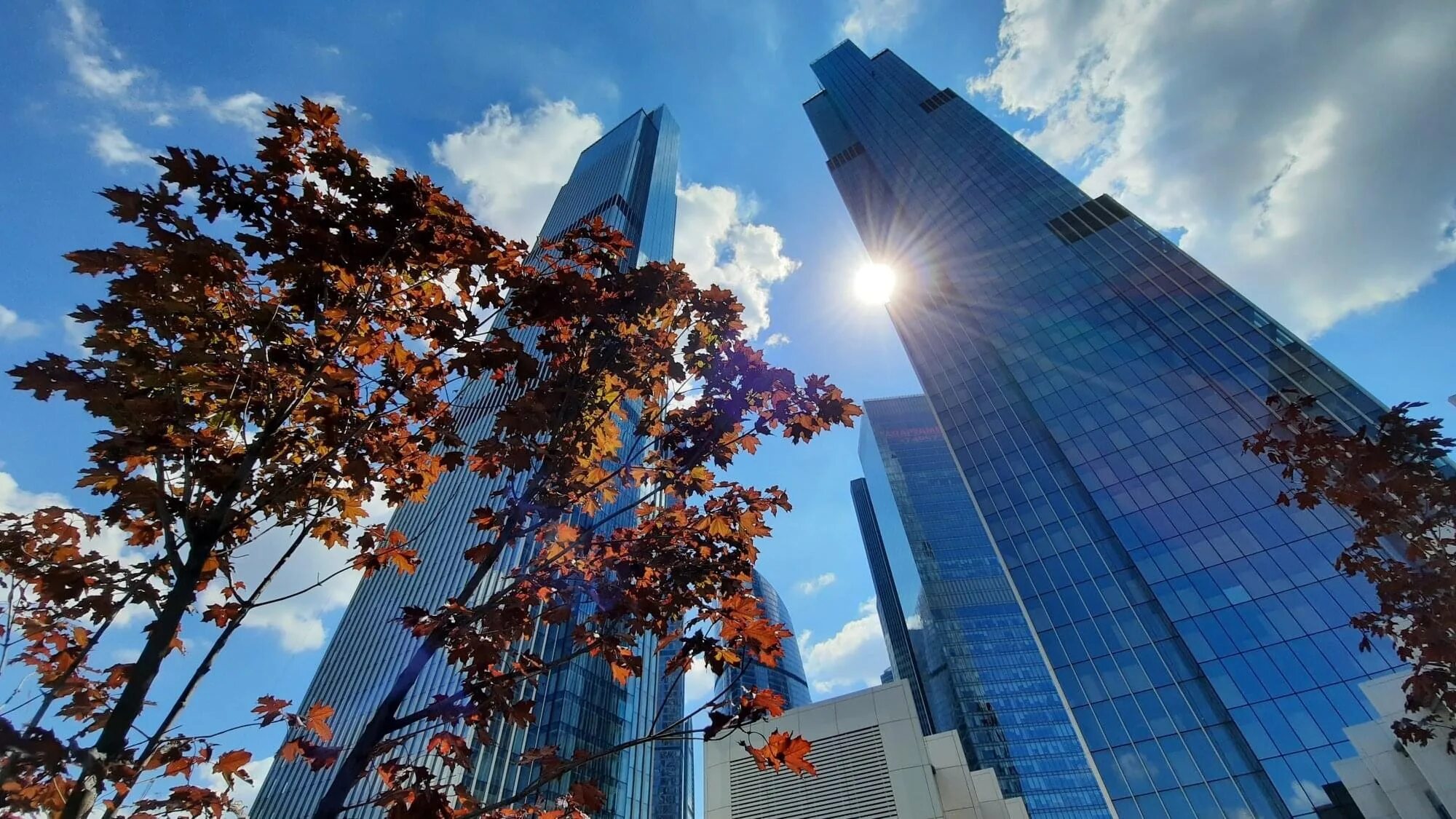 1 красногвардейский проезд 22. 1 й красногвардейский пр 22 москва. 1. 1-й красногвардейский пр-д, 22 стр. 2, москва.