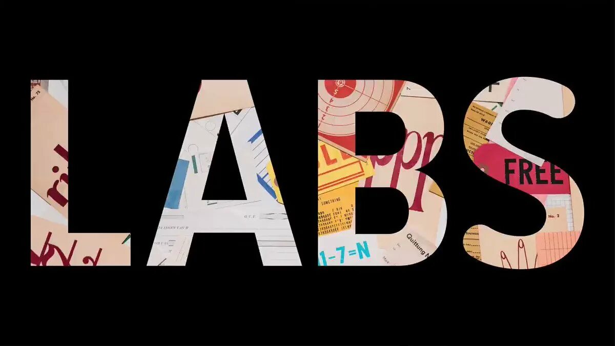 Spitfire audio labs. Spitfire audio labs. Spitfire audio labs choir. Spitfire labs пианино. Spitfire audio labs.