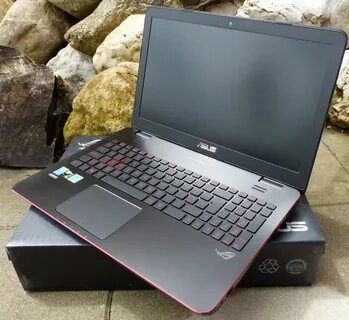Ноутбук i7 gtx