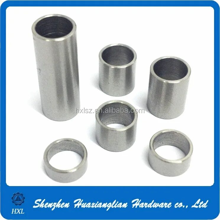 Втулка из цветного металла. Стальная втулка 8x12x8. Втулка стальная 8x11x50мм. Втулка цилиндрическая стальная 45х57. Втулки металлические нерезьбовые.