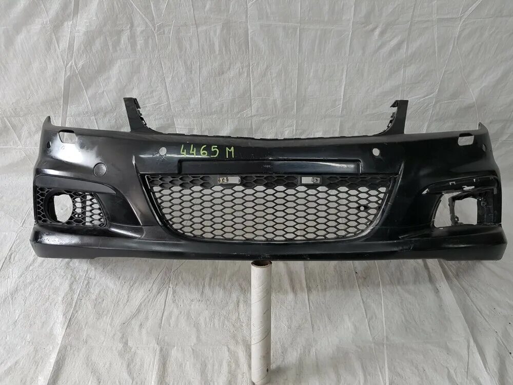 Бампер opel vectra c. Бампер opel vectra c. Бампер opel vectra c. Передний бампер опель вектра а. Бампер opel vectra c.