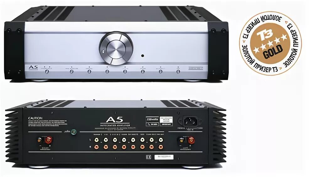 Серверный корпус малой глубины 1u. Musical fidelity a5cr preamplifier. Musical fidelity a5. Negorack nr-itx1. Int* arr = new int[5].