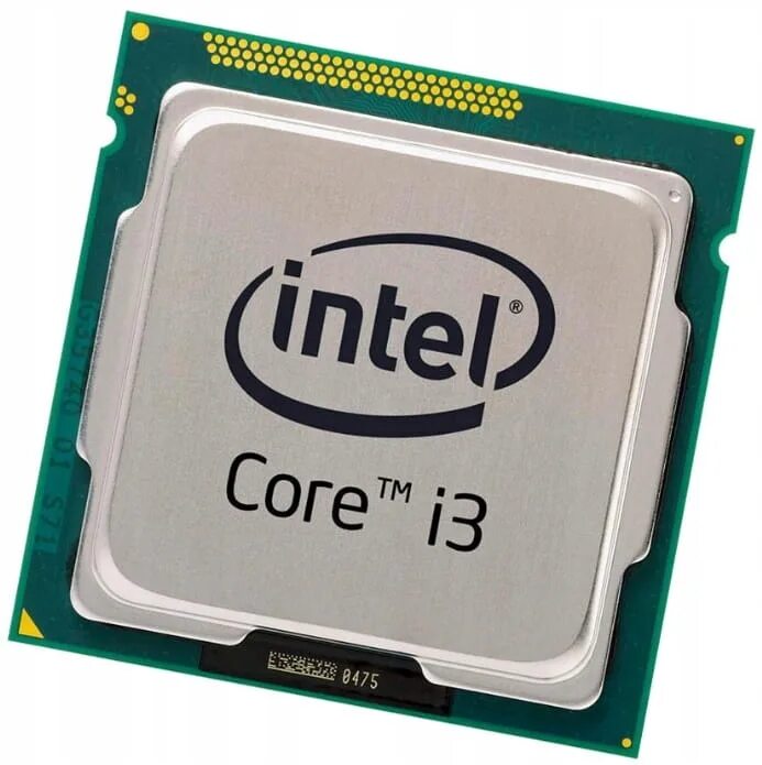 Процессор i3 10105f. Интел коре i3. Процессор Интел коре ай 3. Intel Core i3-9300.