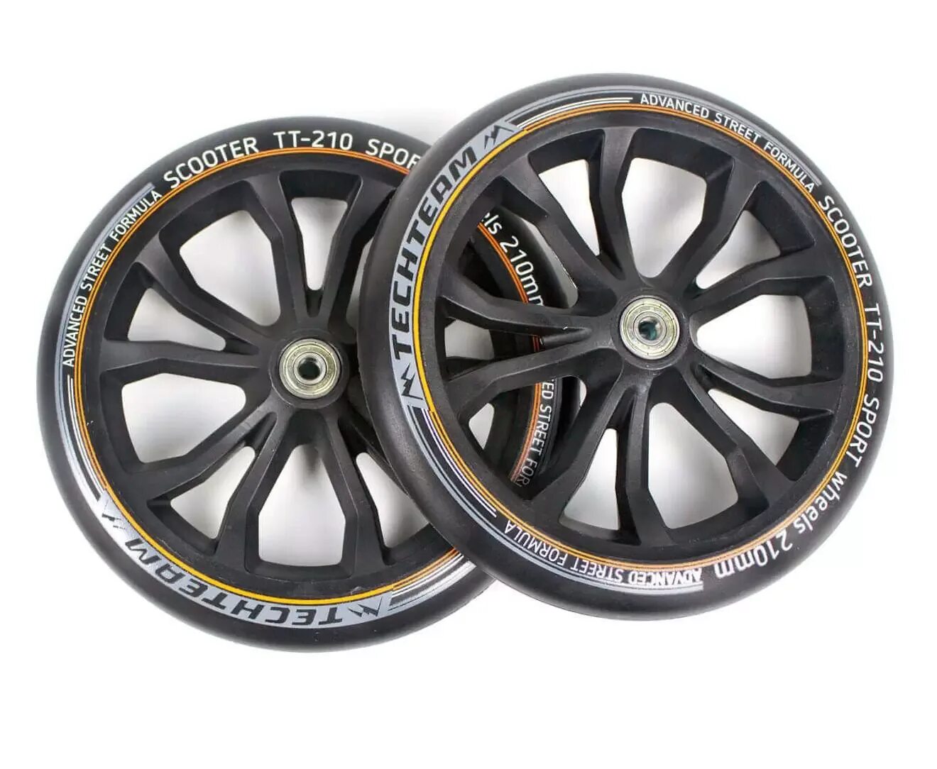 Tire fitting. Покрышка для тачки 3. Интернет магазин по продаже шин. Колёса для самоката 200 мм с подшипником abec 9. Вес lakesea alligator 33/10.