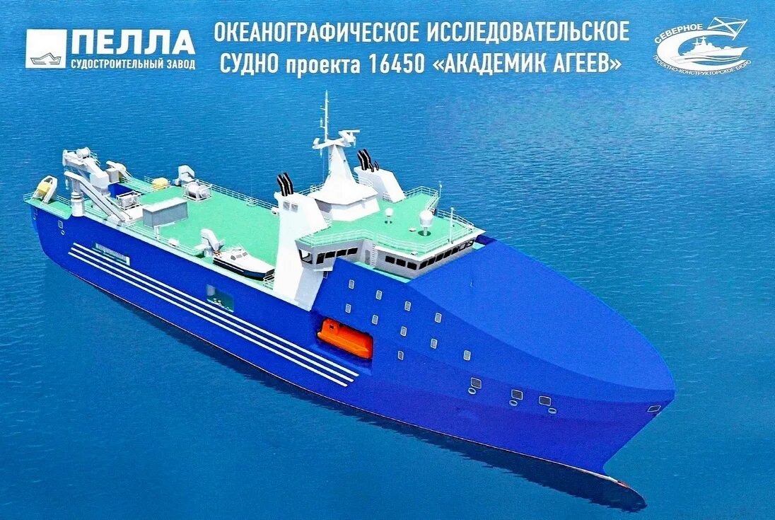 Проекты судов для самостоятельной. Проекты судов для самостоятельной