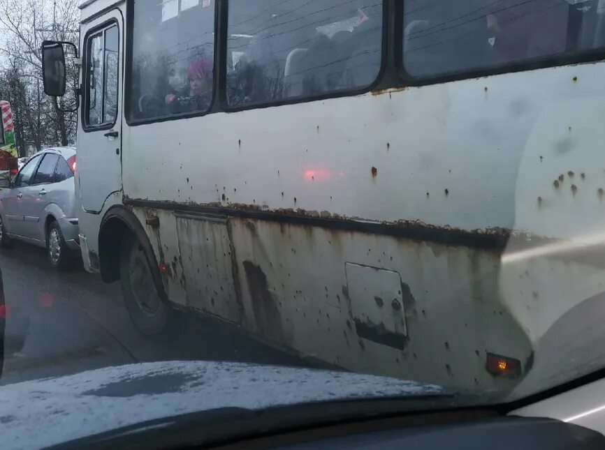 Чп кострома. Новый стиль общественного транспорта. Новые виды общественного транспорта. Новый вид общественного транспорта в Сургуте.