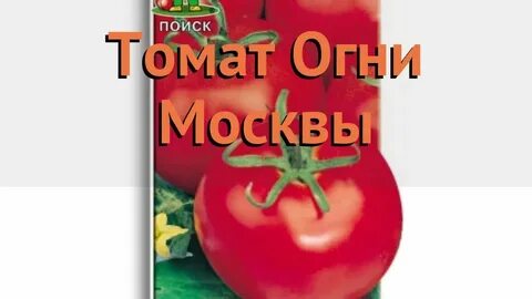 Помидор мск