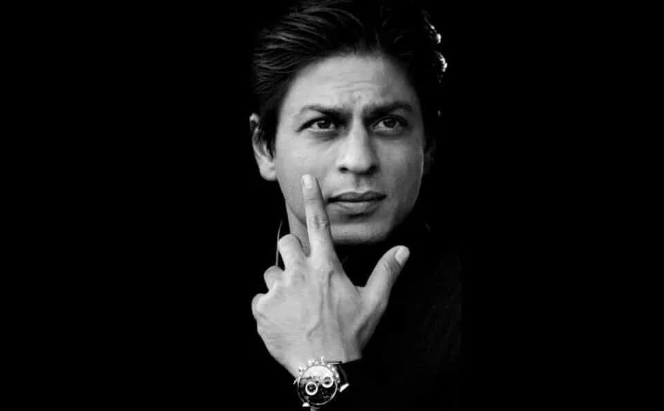 Стойка шахрукх кхана. Герой шахрукх. Шахрукх кхан в одноклассниках. Shahrukh khan 2022. Шахрукх кхан в одноклассниках.