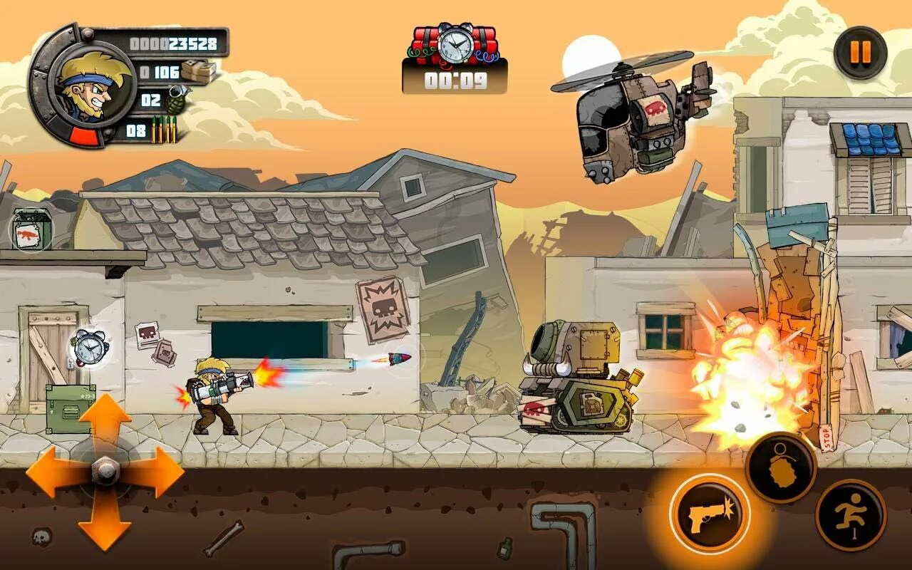 Игра Metal Soldier. Солдат для 2д игры. 2d стрелялки. 2d шутер на андроид. Взломанная игра 2 д