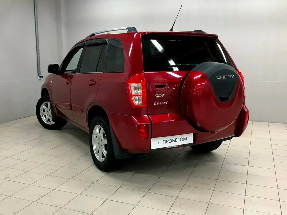 Chery Tiggo 4 t11. Чери Тигго 4 красный. Чери Тиго 4 2014. Chery Tiggo 4 t-11 2014 год..