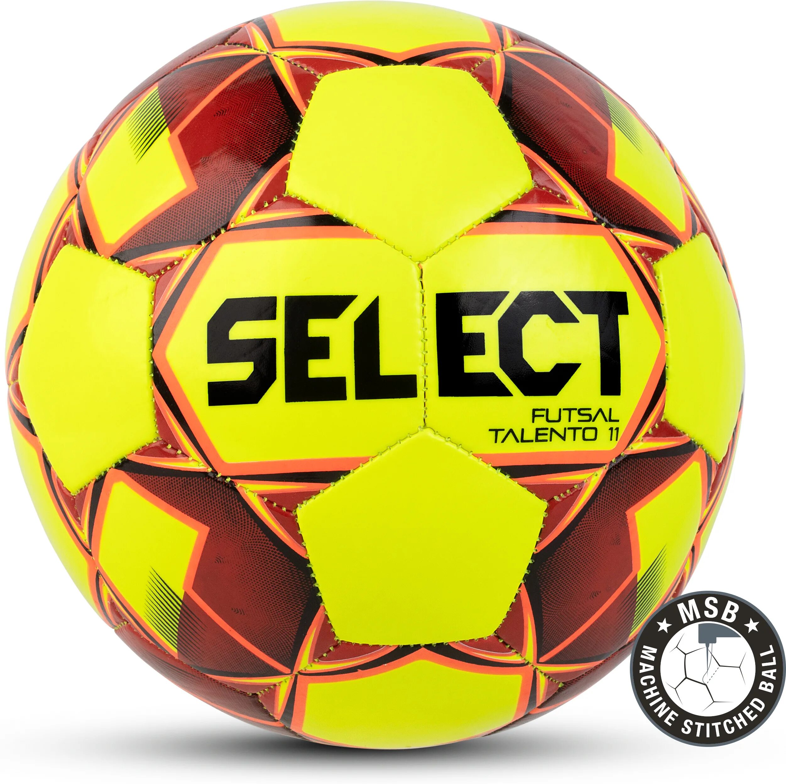 Мяч для мини-футбола select futsal mimas light. Мяч футзальный select 004a replica красный. Мяч селект 4 футзал. Футбольный мяч select futsal mimas ims 852608 белый/голубой/оранжевый 4. Мяч футзальный select futsal mimas 852608_002.