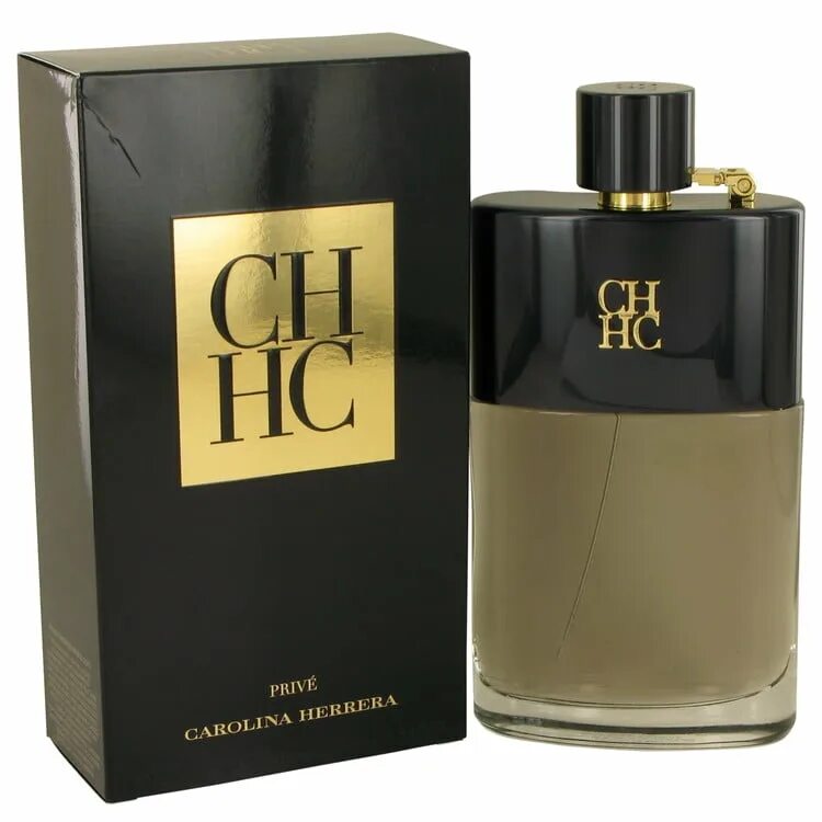 Мужской парфюм carolina herrera men. Ch privee от carolina herrera. Ch hc carolina herrera. Carolina herrera ch privee. Carolina herrera prive.