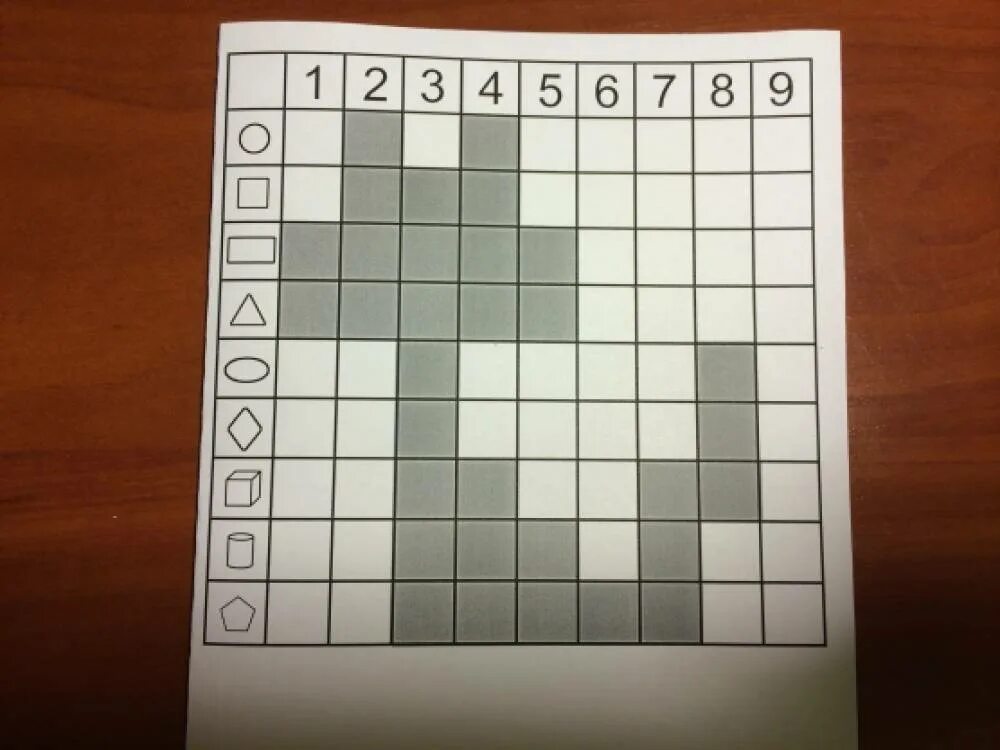 Позиции игроков в футболе. Морской бой сетка. Расстановка игроков в футболе амплуа. Поле 10 номер. Поле 10 номер.