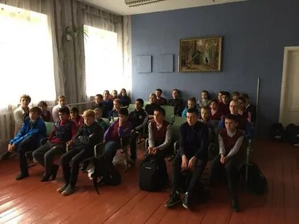 Погода в шварцевском на 14