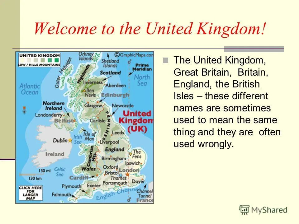 Britain is more than london. Music britain карта. тауэр бридж в лондоне. Britain is more than london. The british parliament is the oldest in the world.