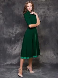 Emerald green отзывы