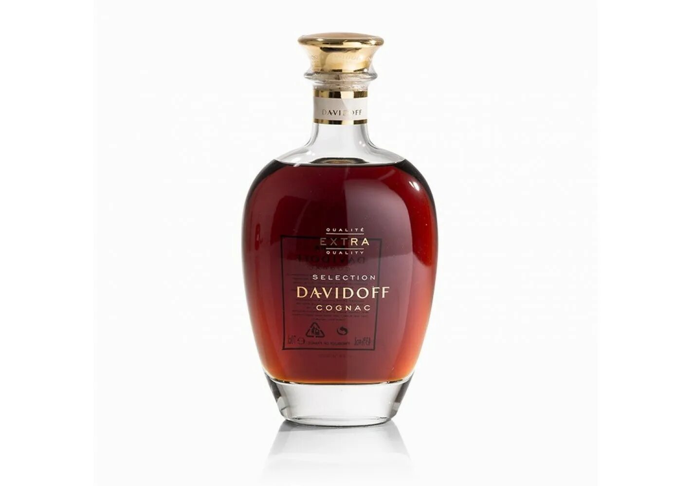 Cognac Davidoff Extra. Коньяк Давыдов Экстра. Davidoff selection Cognac Extra. Коньяк селектион. Коньяк selection 0.5