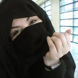 بنت تعز العز - YouTube