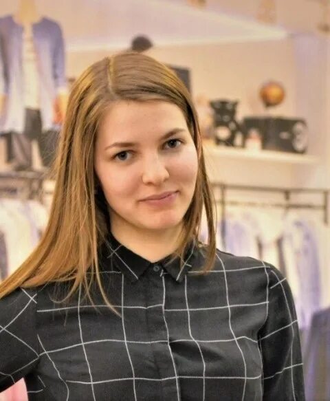 цдт созвездие. концерн созвездие воронеж сотрудники. концерн созвездие воронеж здание. созвездие воронеж детский центр. цдт созвездие николо березовка.