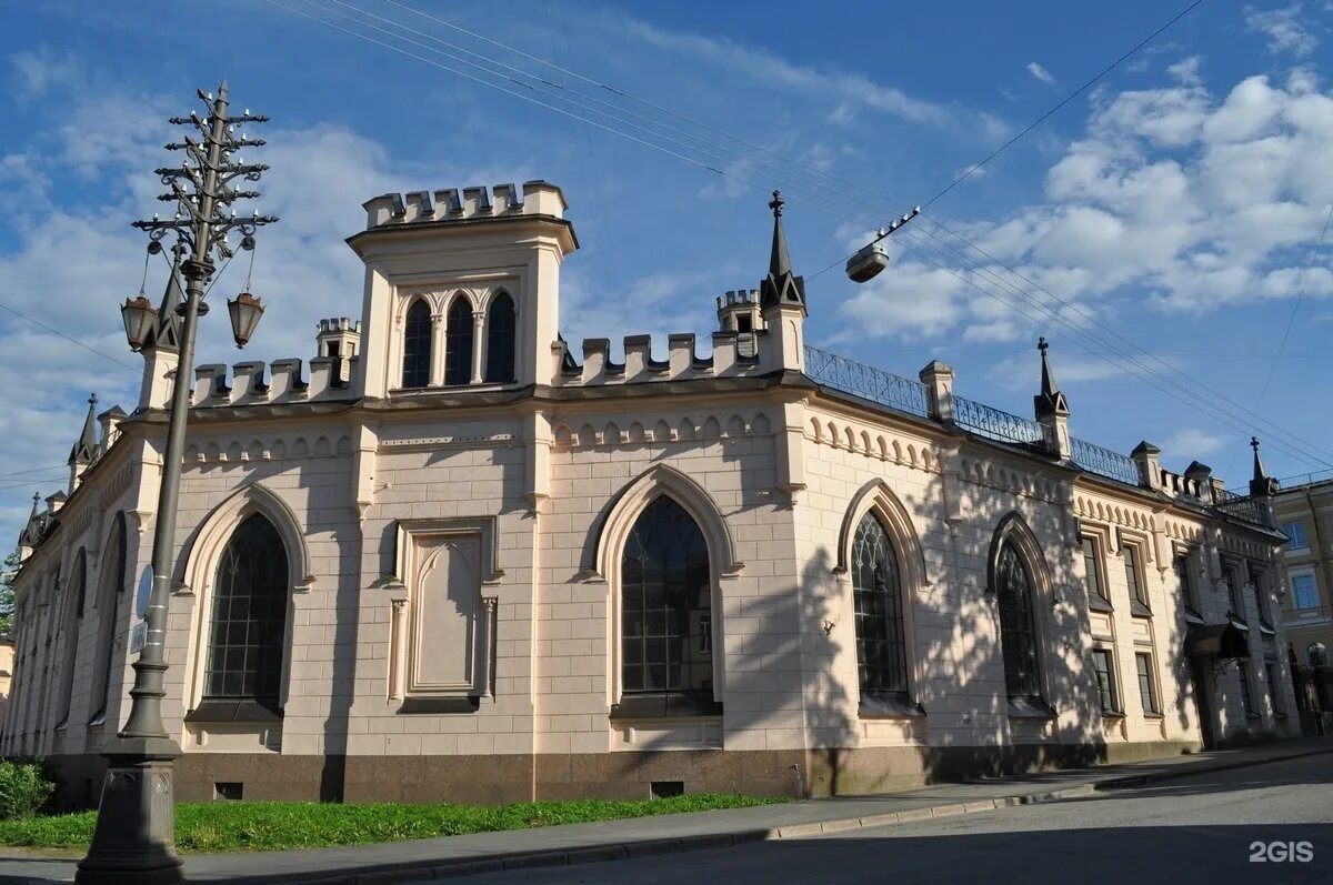 Институт правоведения и предпринимательства в пушкине спб. Москва, ул. Пушкин, ул. Москва, ул. Спб пушкин институт правоведения.