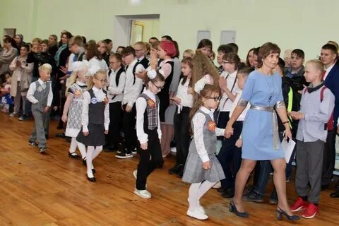 Верхнепышминская школа интернат имени мартиросяна