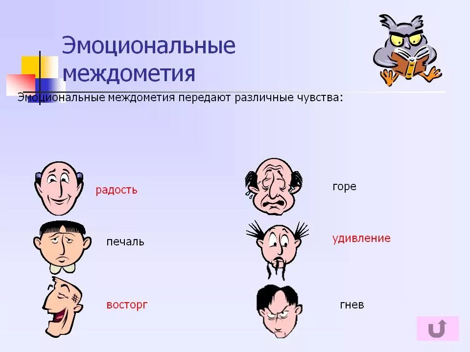 Как выразить эмоции словами. Междометия. междометия эмоции. междометия выражающие радость. междометия для выражения эмоций.