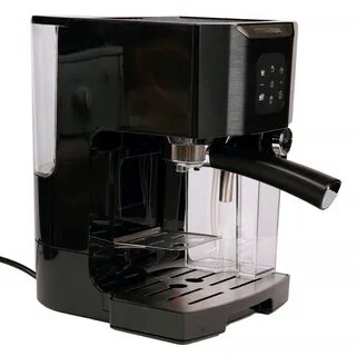 Redmond 1511 отзывы