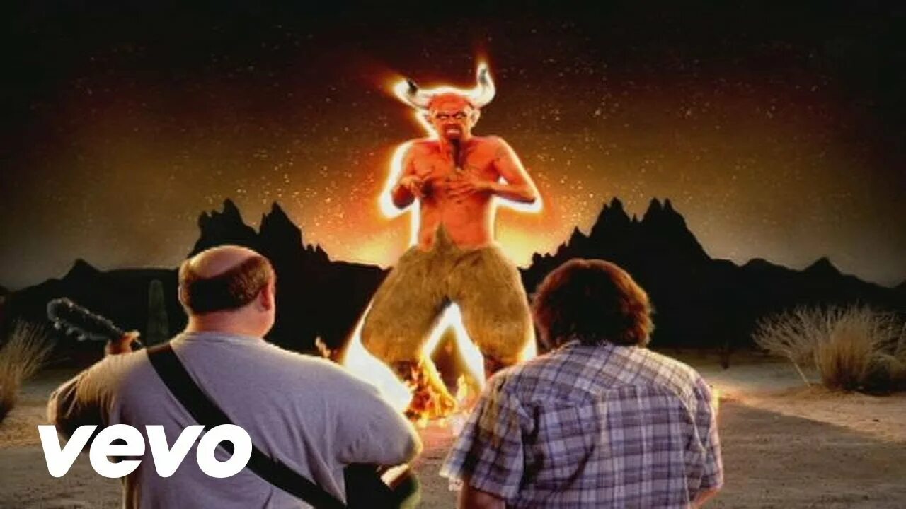 Tenacious d. Джек Блэк Tenacious d. Tenacious d 1994. Tenacious d Tribute.