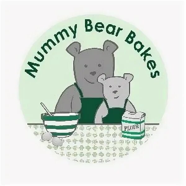 Фигурка lladro белый медведь. Фигурка lladro белый медведь. Mummy bear. Фигурка ладро белый медведь. Three bears and goldilocks png.