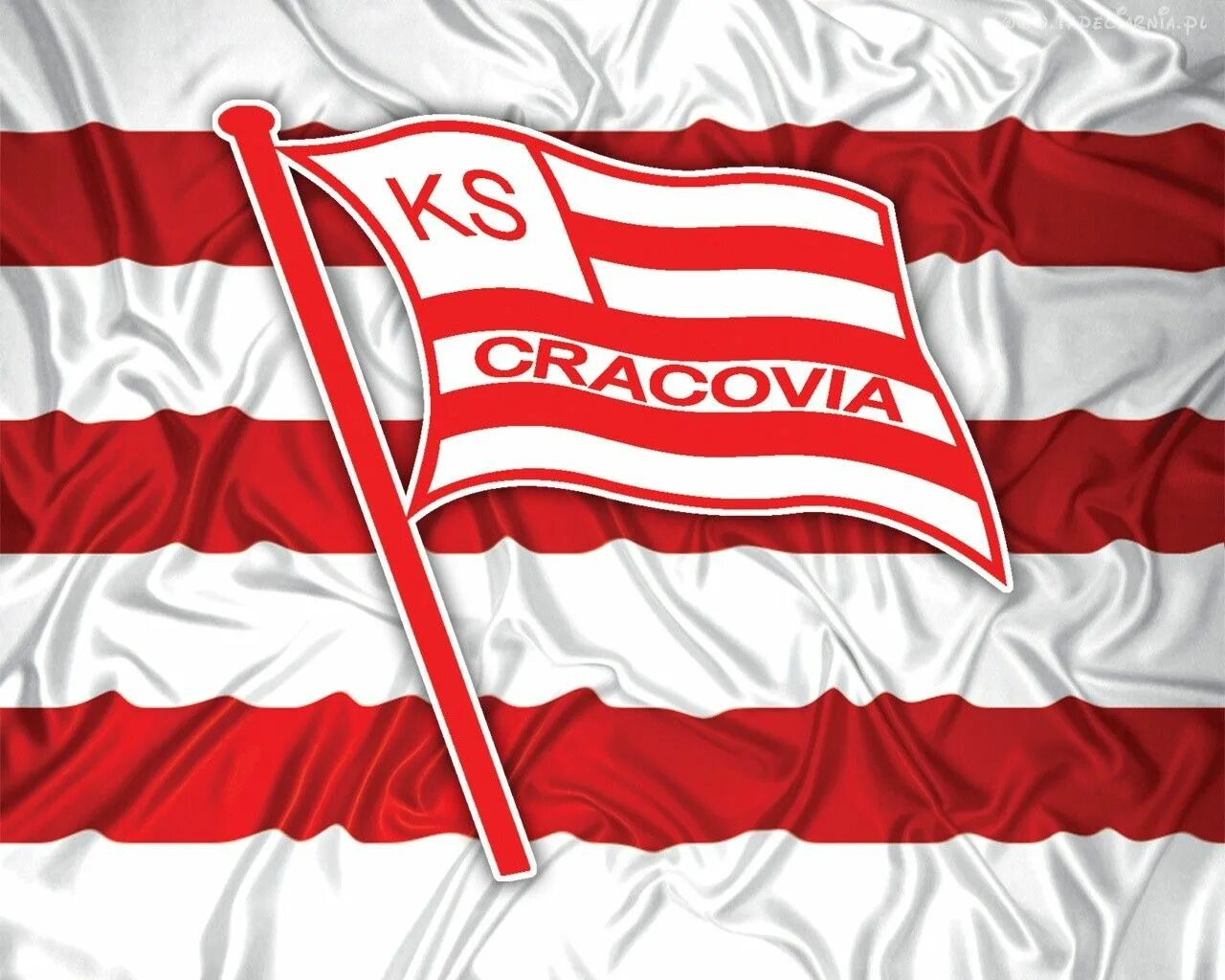 Краковия сталь мелец. Ракув. Cracovia – varșovia рв. Краковия сталь мелец. Видзев лодзь.