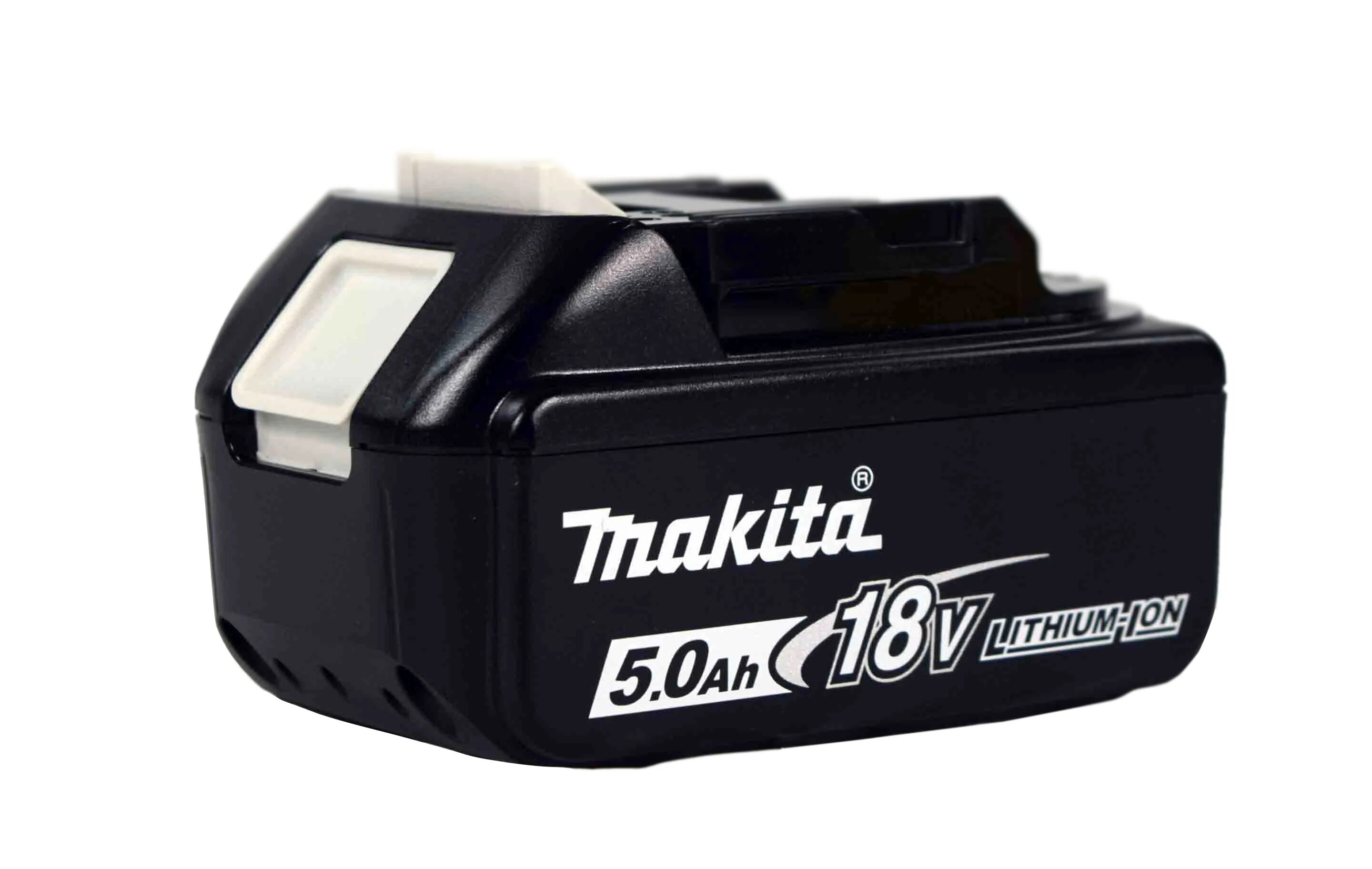 Аккумулятор макита 18 lxt. Makita bl1850b. макита bl 1850. акб makita lxt 18v. аккумулятор makita 18v 3.0ah.
